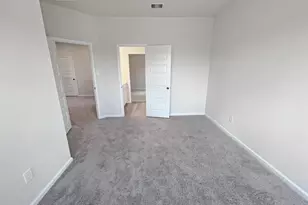 307 Tree Hvn Dr, Blue Ridge, TX 75424 - Photo 20