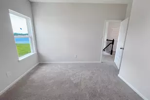 307 Tree Hvn Dr, Blue Ridge, TX 75424 - Photo 18