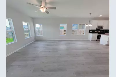 307 Tree Haven Drive, Blue Ridge, TX 75424 - Photo 10