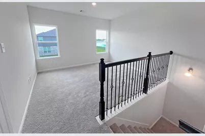 307 Tree Haven Drive, Blue Ridge, TX 75424 - Photo 14