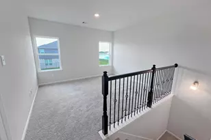 307 Tree Hvn Dr, Blue Ridge, TX 75424 - Photo 14