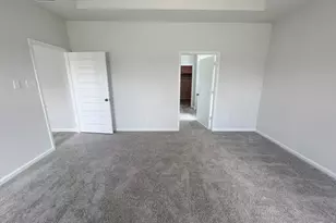 307 Tree Hvn Dr, Blue Ridge, TX 75424 - Photo 12