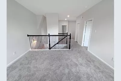 307 Tree Haven Drive, Blue Ridge, TX 75424 - Photo 16