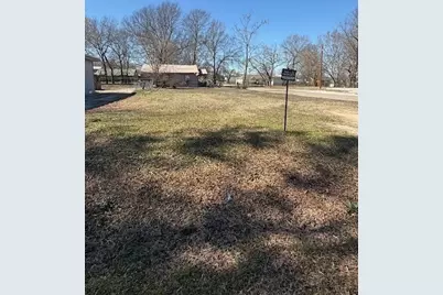 1481 NE 10, Paris, TX 75460 - Photo 6