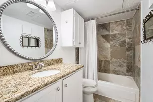 4748 Old Bent Tree Ln, Dallas, TX 75287 - Photo 6
