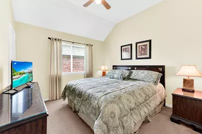 2401 Fieldcrest Drive, Rockwall, TX 75032 - Photo 12