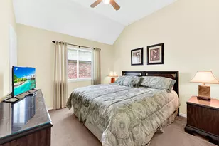 2401 Fieldcrest Dr, Rockwall, TX 75032 - Photo 12