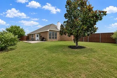 2401 Fieldcrest Drive, Rockwall, TX 75032 - Photo 16