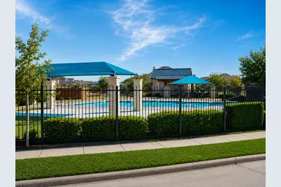 2401 Fieldcrest Drive, Rockwall, TX 75032 - Photo 14