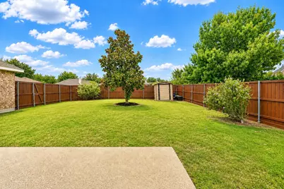 2401 Fieldcrest Drive, Rockwall, TX 75032 - Photo 2