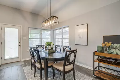 5504 Old Orchard Drive, Fort Worth, TX 76123 - Photo 10