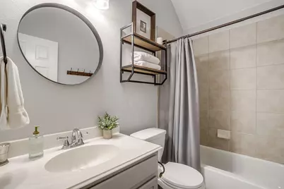 5504 Old Orchard Drive, Fort Worth, TX 76123 - Photo 24