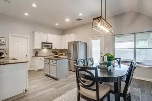 5504 Old Orchard Dr, Fort Worth, TX 76123 - Photo 8