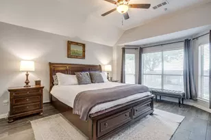 5504 Old Orchard Dr, Fort Worth, TX 76123 - Photo 18