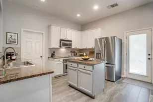 5504 Old Orchard Dr, Fort Worth, TX 76123 - Photo 14