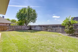 5504 Old Orchard Dr, Fort Worth, TX 76123 - Photo 28