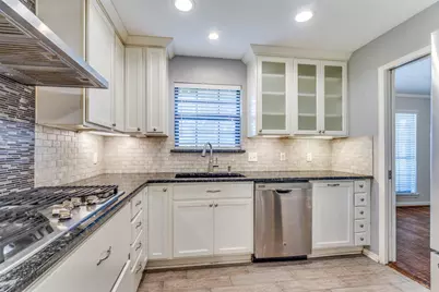 2217 Canyon Valley Trail, Plano, TX 75023 - Photo 12