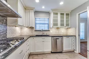 2217 Canyon Valley Trail, Plano, TX 75023 - Photo 12
