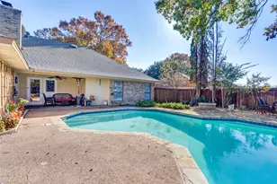 2217 Canyon Valley Trail, Plano, TX 75023 - Photo 32