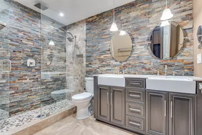2217 Canyon Valley Trail, Plano, TX 75023 - Photo 24