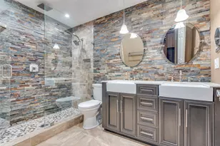 2217 Canyon Valley Trail, Plano, TX 75023 - Photo 24