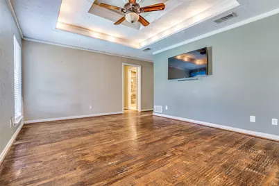 2217 Canyon Valley Trail, Plano, TX 75023 - Photo 18