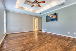 2217 Canyon Valley Trail, Plano, TX 75023 - Photo 18