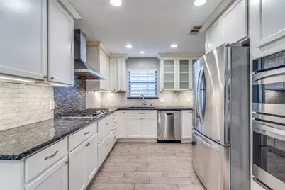 2217 Canyon Valley Trail, Plano, TX 75023 - Photo 8
