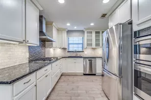 2217 Canyon Valley Trail, Plano, TX 75023 - Photo 8