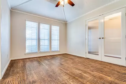 2217 Canyon Valley Trail, Plano, TX 75023 - Photo 22