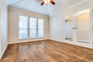 2217 Canyon Valley Trail, Plano, TX 75023 - Photo 22