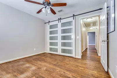 2217 Canyon Valley Trail, Plano, TX 75023 - Photo 20