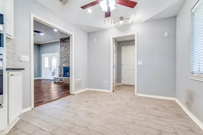 2217 Canyon Valley Trail, Plano, TX 75023 - Photo 14