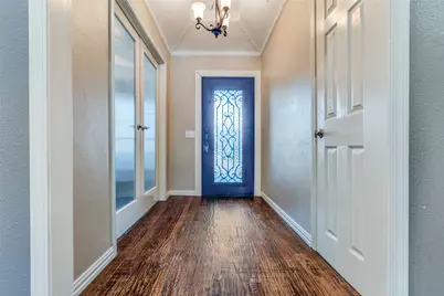2217 Canyon Valley Trail, Plano, TX 75023 - Photo 2