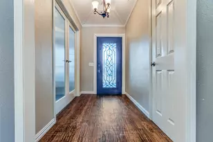 2217 Canyon Valley Trail, Plano, TX 75023 - Photo 2