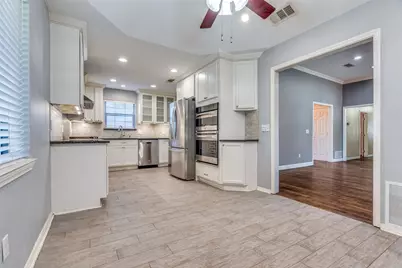 2217 Canyon Valley Trail, Plano, TX 75023 - Photo 6