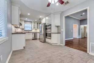2217 Canyon Valley Trail, Plano, TX 75023 - Photo 6