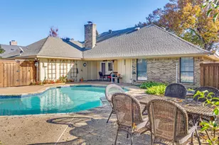 2217 Canyon Valley Trail, Plano, TX 75023 - Photo 28