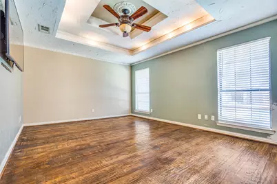 2217 Canyon Valley Trail, Plano, TX 75023 - Photo 16