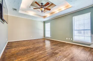 2217 Canyon Valley Trail, Plano, TX 75023 - Photo 16