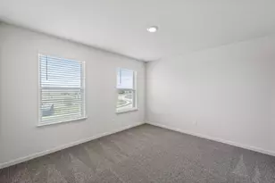 13524 Turtle Mountain Rd, Ponder, TX 76259 - Photo 10