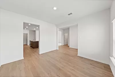 13524 Turtle Mountain Road, Ponder, TX 76259 - Photo 6