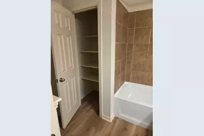 6820 Carrington Lane, Fort Worth, TX 76137 - Photo 20