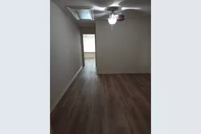 6820 Carrington Lane, Fort Worth, TX 76137 - Photo 8