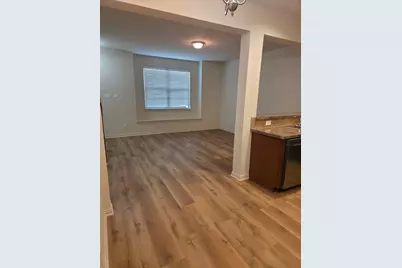 6820 Carrington Lane, Fort Worth, TX 76137 - Photo 6