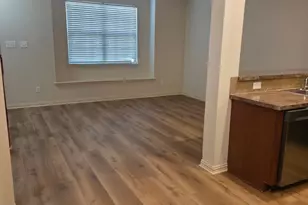 6820 Carrington Ln, Fort Worth, TX 76137 - Photo 6