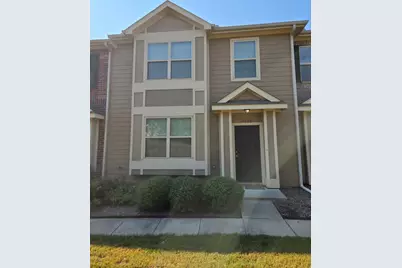 6820 Carrington Lane, Fort Worth, TX 76137 - Photo 24