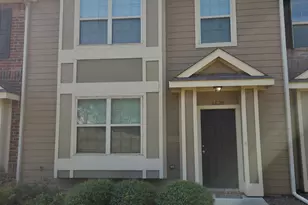 6820 Carrington Ln, Fort Worth, TX 76137 - Photo 24