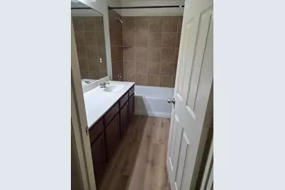 6820 Carrington Lane, Fort Worth, TX 76137 - Photo 10