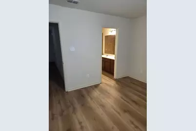 6820 Carrington Lane, Fort Worth, TX 76137 - Photo 22